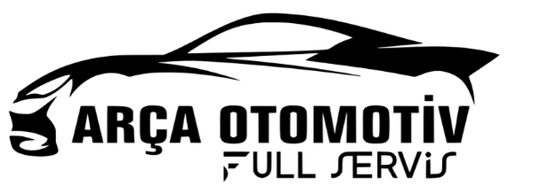 ARÇA OTOMOTİV | FULL SERVİS